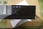 Dell OptiPlex 7020 SFF #1