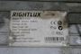 Rightlux LED Floodlight RL1P-270W #3