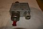 Danfoss MP55 Differential Pressure Control #1
