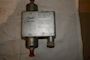 Danfoss MP55 Differential Pressure Control #2
