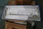 Glamox Light Amatur DLT RS(M)284  218HF 3-4/5-6 B15 #1