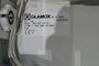 Glamox Light Amatur DLT RS(M)284  218HF 3-4/5-6 B15 #2
