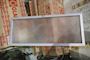 Glamox Light Amatur Screen DLT FR1 284x640 18 #1