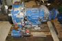 Allison Transmission CLT 754 #3