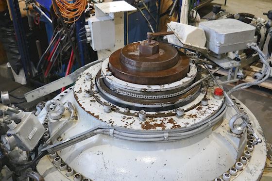 Ulstein SR722-280 #3