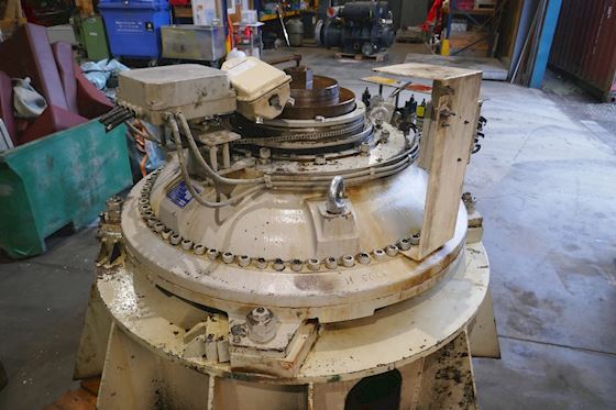 Ulstein SR722-280 #4