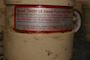 Racor Parker Racor Fuel Filter/ Water Separator 75500FGX #4