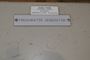 Alfa Laval Alfa Laval JWP-26-C80 Single Stage Freashwater Generator #3