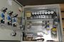 Alfa Laval Alfa Laval JWP-26-C80 Single Stage Freashwater Generator #4