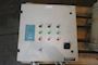 Alfa Laval Alfa Laval JWP-26-C80 Single Stage Freashwater Generator #5