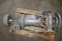 Iron Pump A/S CNLB-100-100/250 - RSW isleifur #1