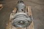 Iron Pump A/S CNLB-100-100/250 - RSW isleifur #2