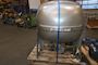 Alfa Laval Alfa Laval JWP-26-C80 Single Stage Freashwater Generator #1
