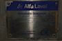 Alfa Laval Alfa Laval JWP-26-C80 Single Stage Freashwater Generator #6