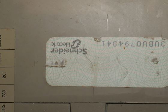 Schneider Electric NS100-160-250N/H/NA #2