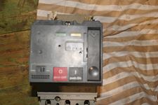 Schneider Electric NS100-160-250N/H/NA - 1