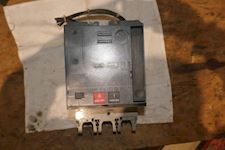 Schneider Electric Circuit Breaker 32804 - 1