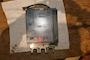 Schneider Electric Circuit Breaker 32804 #1