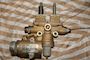 Westfalia Solenoid Valve Assy 0018-7614-000 #1