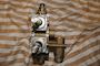 Westfalia Solenoid Valve Assy 0018-7614-000 #4
