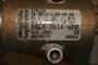 Westfalia Solenoid Valve Assy 0018-7614-000 #2