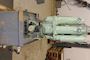 Boll & Kirch Filterbau Automatic Filter 661 DN 100 with Drain Tank #1