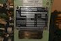 Boll & Kirch Filterbau Automatic Filter 661 DN 100 with Drain Tank #3