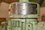 Boll & Kirch Filterbau Automatic Filter 661 DN 100 with Drain Tank #5