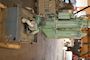 Boll & Kirch Filterbau Automatic Filter 661 DN 100 with Drain Tank #6