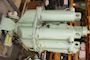 Boll & Kirch Filterbau Automatic Filter 661 DN 100 with Drain Tank #7