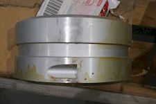 MAN B&W Alpha Journal Bearing For AMG 8 II - 1
