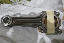 LMF Connecting Rod Unit Complete 707334 - 1