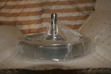 LMF Guard Assembly 781942 - 1