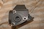 BollFilter Differential Pressure Switch Typ. 4.36.2 #2