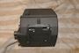 BollFilter Differential Pressure Switch Typ. 4.36.2 #3