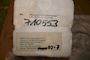BollFilter Differential Pressure Switch Typ. 4.36.2 #5