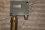 Trafag Pressure Switch 0-6 bar 920.2377.933 #1