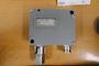 Trafag Pressuer Switch PK250 944 2385 712.40 #1