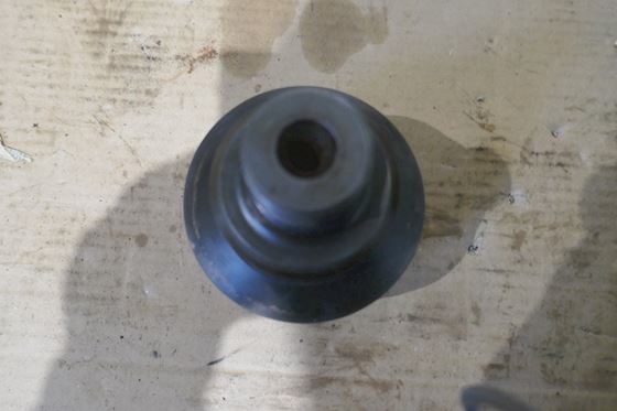 Yanmar Delivery Valve #2