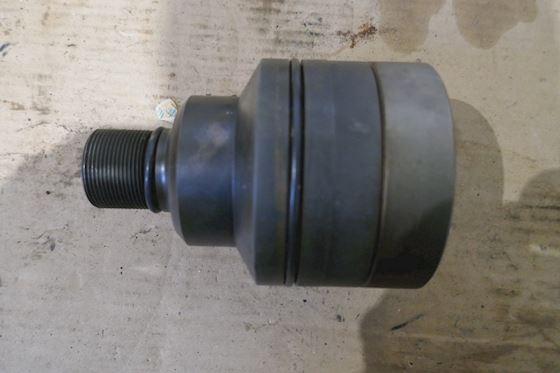 Yanmar Delivery Valve #1
