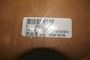 John Deere Engine Intercooler Gasket R505627 #4
