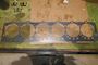 John Deere Cylinder Head Gasket RE55475 #1