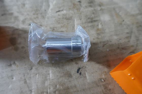 Woodward Fuel Nozzle LTO-BFW/E #1