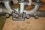 Isuzu Exhaust Manifold 1141420321 #5