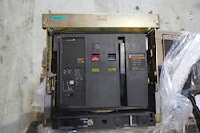 Merlin Gerin Masterpact M16 N1 - 1