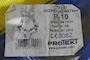 Protekt Safety Harness P 10 #2