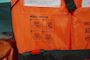 Saffin Life Jacket RSCY-A6 #3