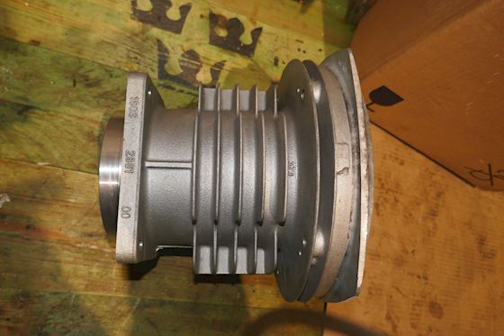 Atlas copco  Piston-Cylinder Kit 1503580163 #5