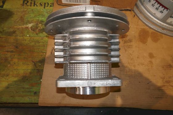 Atlas copco  Piston-Cylinder Kit 1503580163 #1