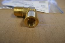 Atlas copco Elbow S07-R3  1503256511 - 1